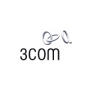 Garantie uitbreidingen - 3com OfficeConnect Gigabit Switch 8 - 3C1670800B