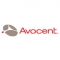 Harddisks - Avocent Tape Drive, 100/200GB - 9G767