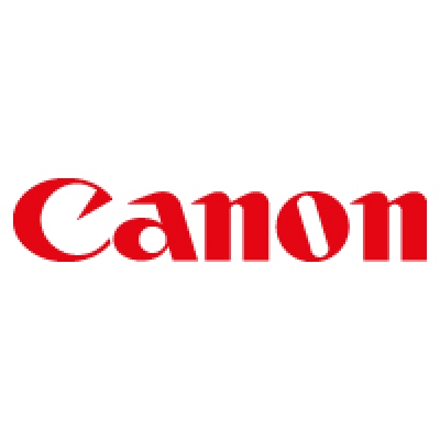 Printerkabels - Canon LV-CA35 SCART CABLE - 0961B001