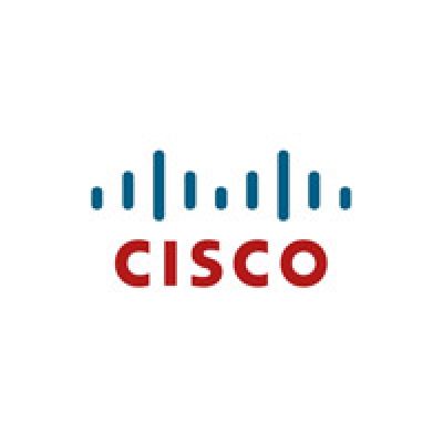 Notebooks - Cisco Fan Mod/N2K GE2PS 48X100/1000-T+4X10GE - N2K-C2248TP-1GE-CAB-EU?BDL