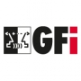 Netwerk - GFI MailEssentials 100-249 1 jaar (New Business) - ME100-249-1