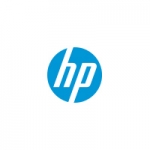 Netwerk hardware overige - HP JETDIRECT 615N 10/100BASE-T **Refurbished** - J6057AB