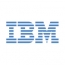 Disk arrays - IBM STORAGE EXP400 EXP **New retail** - 17331RX