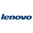 Notebooks - Lenovo K/Thinkpad L412 /i5-480 320GB + Port Replicator Series 3 f ThinkPad - NVU73MH?KIT