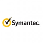 Garantie uitbreidingen - Symantec SYMC Vrts Storage Foundation EnterpriseHa 5.1 Windows For Os Tier Enterprise Edition Renewal Essential 12 Months Rewards Band B - 14055755