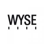Thin clients acc. - Wyse USB WLAN option (802.11b/g) for all Wyse products (requires firmware support) - WY-920300-52