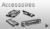 Accessoires